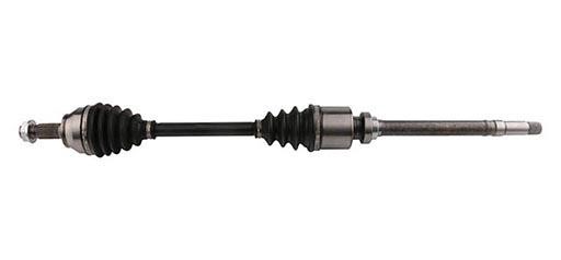 Autoteam G300594 Drive Shaft G300594