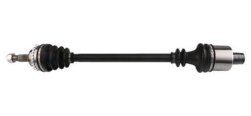 Autoteam G300856 Drive Shaft G300856