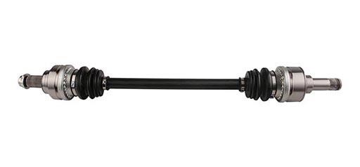 Autoteam G300157 Drive Shaft G300157