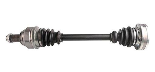 Autoteam G300168 Drive Shaft G300168