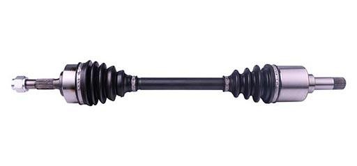 Autoteam G300645 Drive Shaft G300645