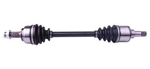 Autoteam G300593 Drive Shaft G300593