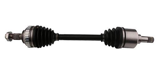 Autoteam G300615 Drive Shaft G300615