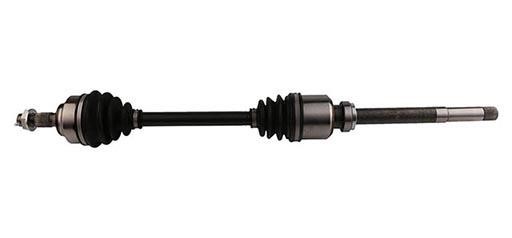 Autoteam G301082 Drive Shaft G301082