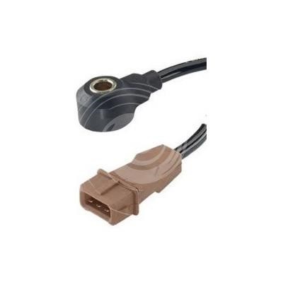 Autoteam L4027 Knock sensor L4027