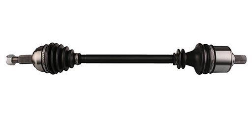 Autoteam G300899 Drive Shaft G300899