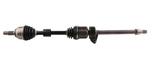 Autoteam G300923 Drive Shaft G300923