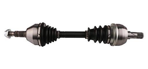 Autoteam G301092 Drive Shaft G301092