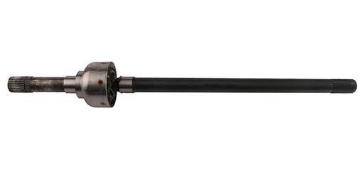 Autoteam G360014 Joint, drive shaft G360014