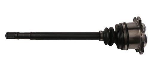 Autoteam G360006 Joint, drive shaft G360006