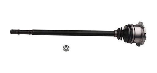 Autoteam G360015 Joint, drive shaft G360015