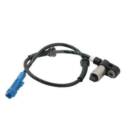 Autoteam L4646 Sensor, wheel speed L4646