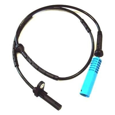 Autoteam L4809 Sensor, wheel speed L4809