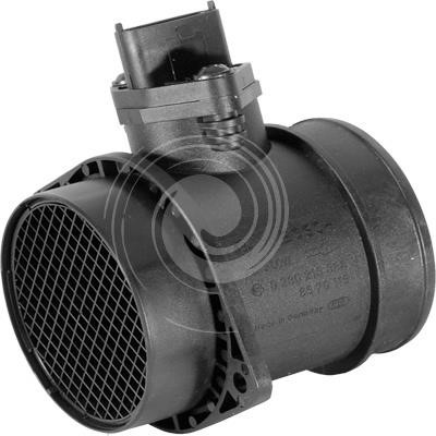 Autoteam C8734 Air mass sensor C8734