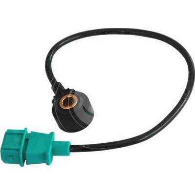 Autoteam L4034 Knock sensor L4034