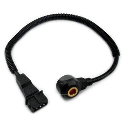 Autoteam L33413 Knock sensor L33413