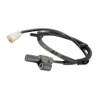 Autoteam L4699 Sensor, wheel speed L4699