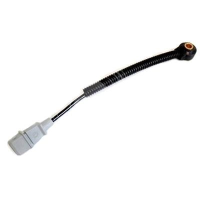 Autoteam L33085 Knock sensor L33085