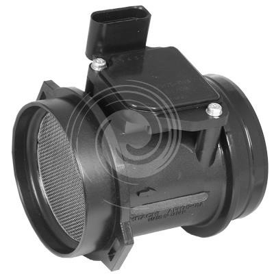 Autoteam C8827A2 Air mass sensor C8827A2