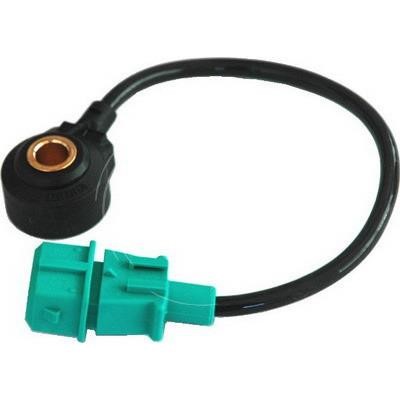 Autoteam L4022 Knock sensor L4022