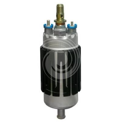 Autoteam G0910 Fuel pump G0910