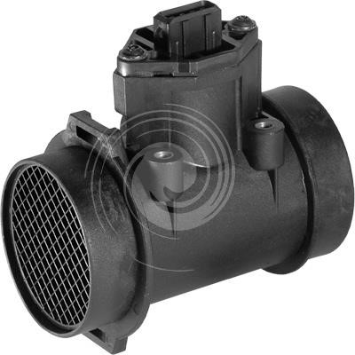 Autoteam C8729A2 Air mass sensor C8729A2