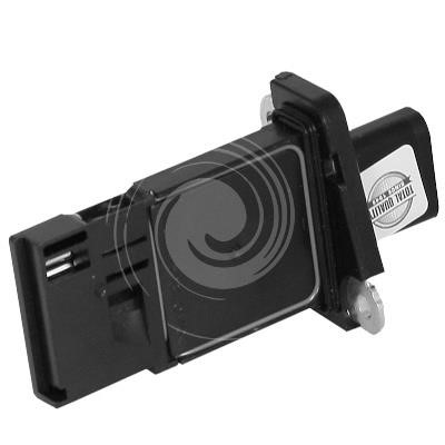 Autoteam C8826 Air flow sensor C8826