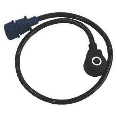 Autoteam L4017 Knock sensor L4017