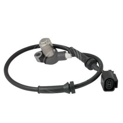 Autoteam L4594 Sensor, wheel speed L4594