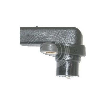 Autoteam L3158 Crankshaft position sensor L3158