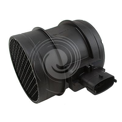 Autoteam C81066 Air mass sensor C81066