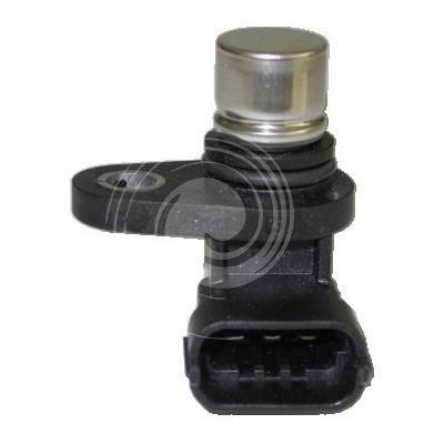 Autoteam L3120 Camshaft position sensor L3120