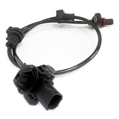 Autoteam L41060 Sensor, wheel speed L41060