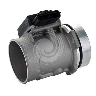 Autoteam C8619A2 Air mass sensor C8619A2