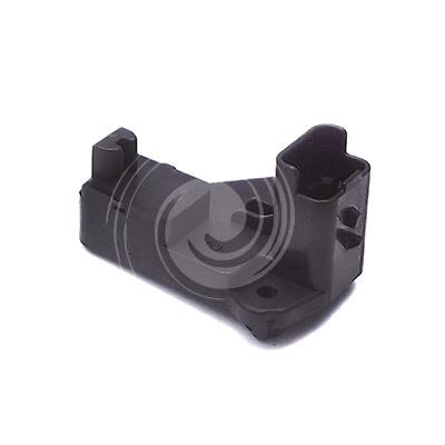 Autoteam L3485 Crankshaft position sensor L3485