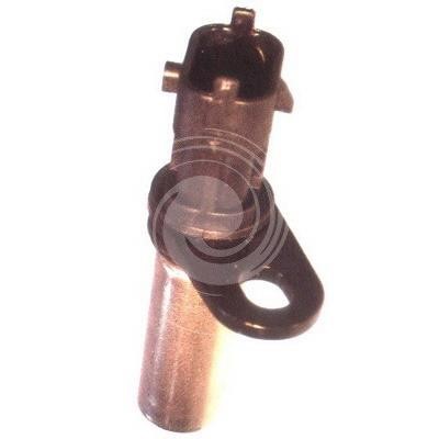 Autoteam L3056 Crankshaft position sensor L3056