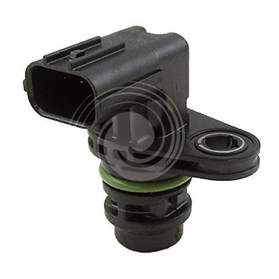 Autoteam L33507 Camshaft position sensor L33507