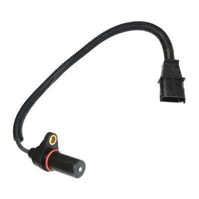 Autoteam L3372 Crankshaft position sensor L3372