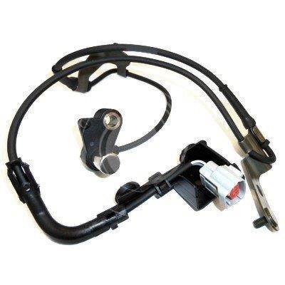 Autoteam L4797A2 Sensor, wheel speed L4797A2