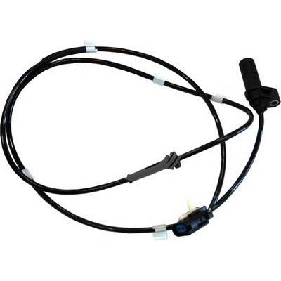 Autoteam L4697 Sensor, wheel speed L4697