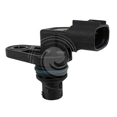 Autoteam L33442 Camshaft position sensor L33442