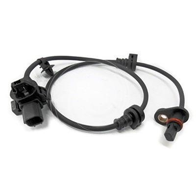 Autoteam L41061 Sensor, wheel speed L41061