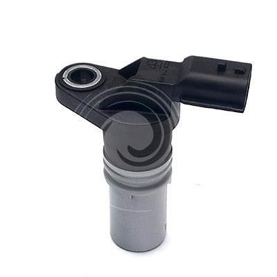 Autoteam L3468 Crankshaft position sensor L3468