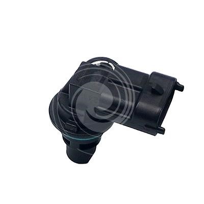 Autoteam L3484 Camshaft position sensor L3484