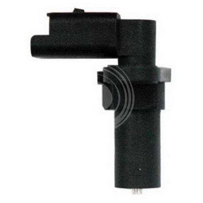 Autoteam L3417A2 Crankshaft position sensor L3417A2