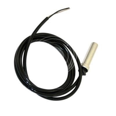 Autoteam L4709 Sensor, wheel speed L4709