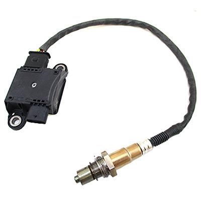 Autoteam L23014 Particle Sensor L23014