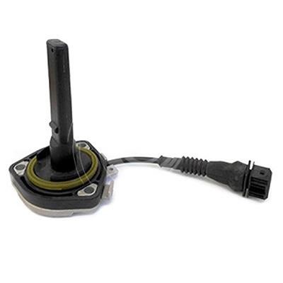 Autoteam L22217 Oil level sensor L22217