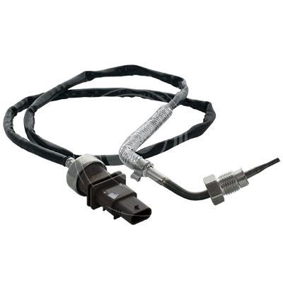 Autoteam L21204 Exhaust gas temperature sensor L21204