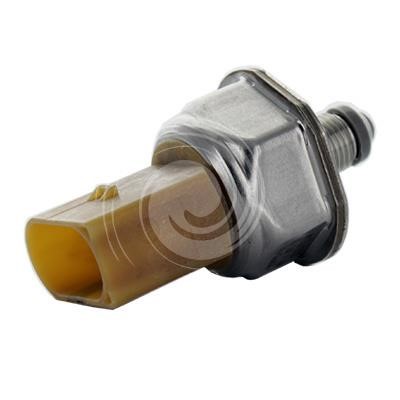 Autoteam L43004 Fuel pressure sensor L43004